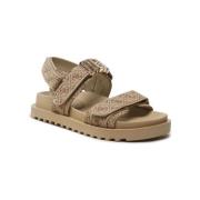 Sandalen Guess FL6FB2 FAL03 FABELIS2-BEIBR