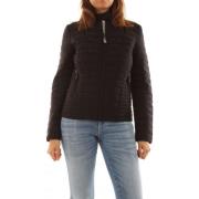 Donsjas Guess W2YL1I W6NW2-JBLK