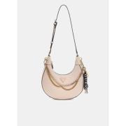 Schoudertas Guess 40484