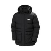 Donsjas Helly Hansen Vardo