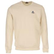 Sweater Le Coq Sportif Ess Crew