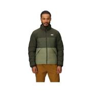 Blazer Marmot Ares