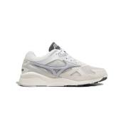 Lage Sneakers Mizuno Sky Medal