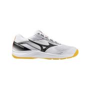 Lage Sneakers Mizuno Cyclone Speed 5