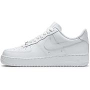 Lage Sneakers Nike Wmns Air Force 1 '07 Rec