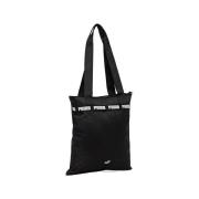 Handtas Puma 09173201