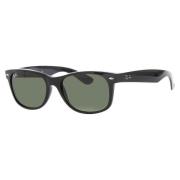 Zonnebril Ray-ban RB2132901L55