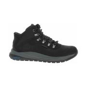 Lage Sneakers Skechers 205285BLK