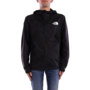 Windjack The North Face NF0A8BJR