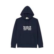 Sweater Timberland -