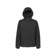 Windjack Geox M AURELIO