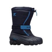 Snowboots Sorel Flurry