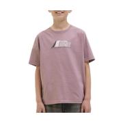 T-shirt Korte Mouw Jack &amp; Jones -