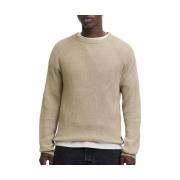 Trui Jack &amp; Jones -