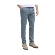 Chino Broek Jack &amp; Jones -