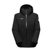 Blazer Mammut Linard