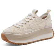 Lage Sneakers Tamaris -