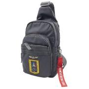 Handtas Aeronautica Militare AM342AN