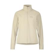 Trainingsjack Craft Adv Essence