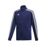 Sweater adidas Tiro 19