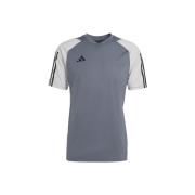 T-shirt Korte Mouw adidas Tiro 23 Competition