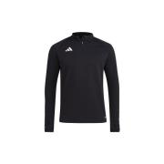 Sweater adidas Tiro 23 Competition Training