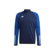 Sweater adidas Tiro 23 Competition Training