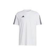 T-shirt Korte Mouw adidas Tiro 23 Competition