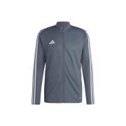 Sweater adidas Tiro 23 League Training