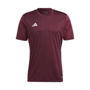 T-shirt Korte Mouw adidas Tabela 23 Jersey