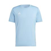 T-shirt Korte Mouw adidas Tabela 23