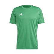 T-shirt Korte Mouw adidas Tabela 23 Jersey
