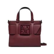 Handtas EAX 942690 0A874