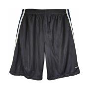 Korte Broek Reebok Sport ART646359
