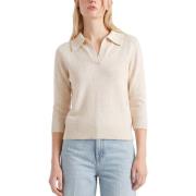Sweater Emme Marella EMMLONZA
