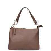 Handtas Nina Hill NH9311