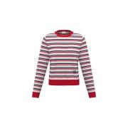 Trui Emme Marella EMMALPE