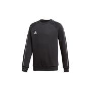 Sweater adidas JR Core 18