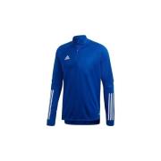 Sweater adidas Condivo 20 Trening Top