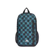 Rugzak adidas Plecak Arkd3 Backpack