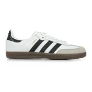 Sneakers adidas Samba Og C