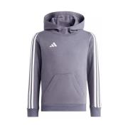 Sweater adidas Tiro 23