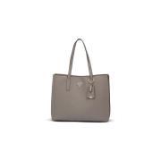 Handtas Guess Meridian