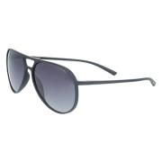 Zonnebril Kodak CF90022-612