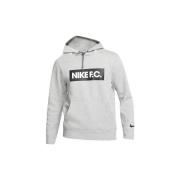 Sweater Nike FC Essentials