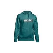 Sweater Nike FC Essentials