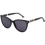 Zonnebril Carolina Herrera HER0107S-KDX