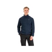 Fleece Jack Bergans 3390557