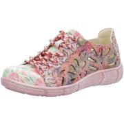 Nette Schoenen Laura Vita -