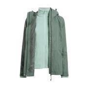 Windjack Mckinley Talina